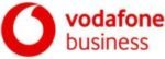 VF_Business_Logo_Horiz_RGB_RED (2)
