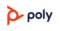 logo-vector-poly