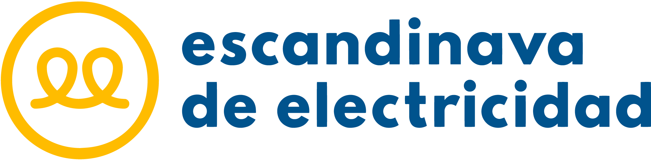 ESCANDINAVA