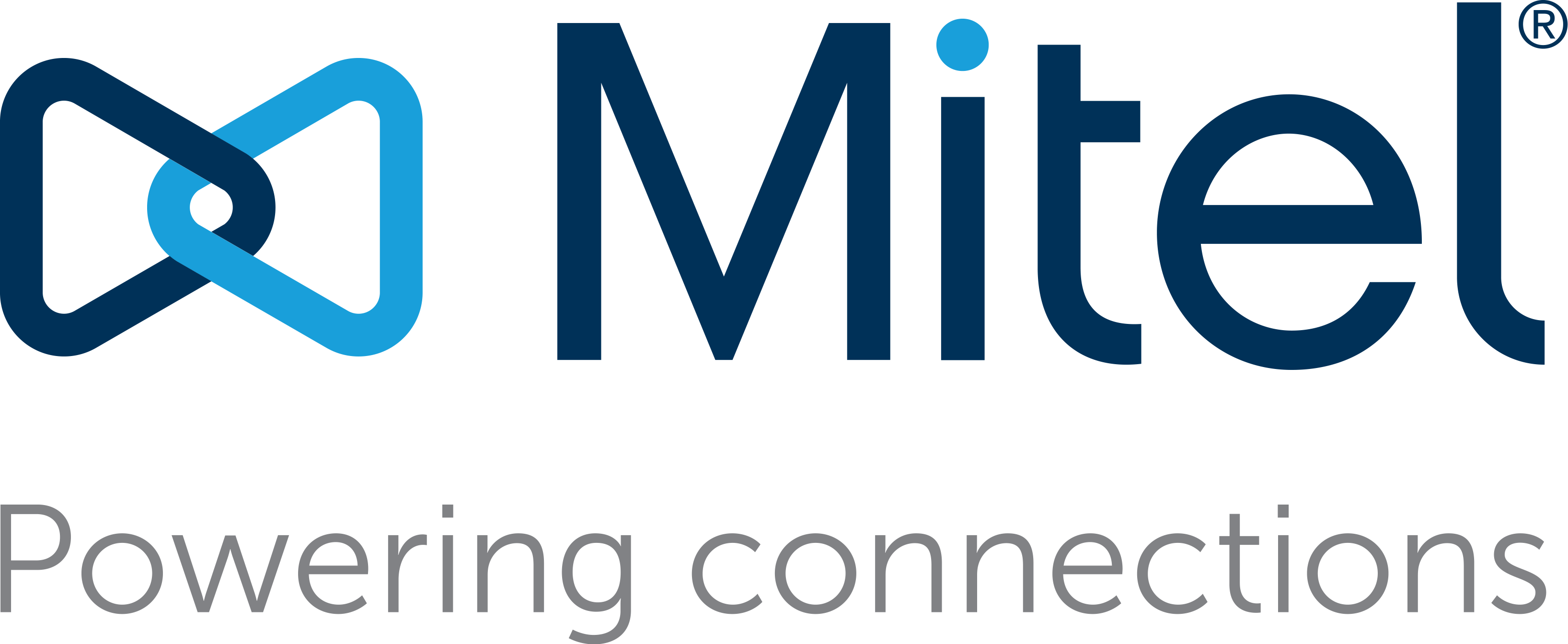 MitelLogo-Tagline-fullcolor-withR