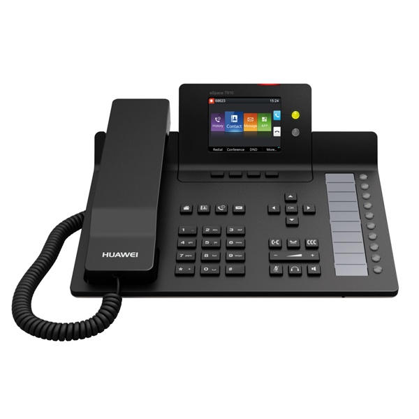 espace7910_ok_600dpi