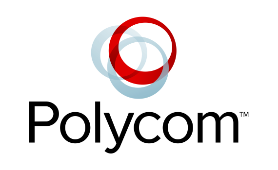 polycom-logo-large-png-alpha-channel-transparency-2