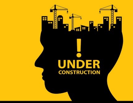 under_construction