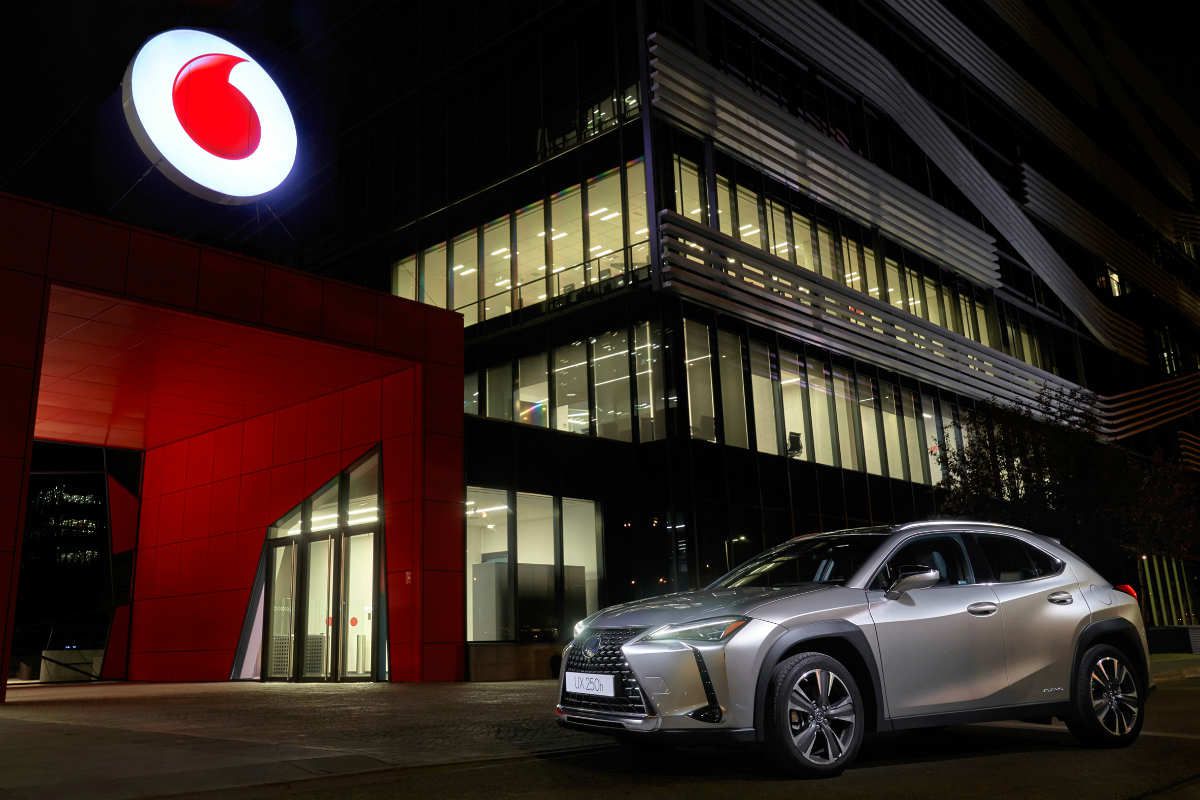 Servicio-Internet-in-the-Car-de-Lexus-y-Vodafone
